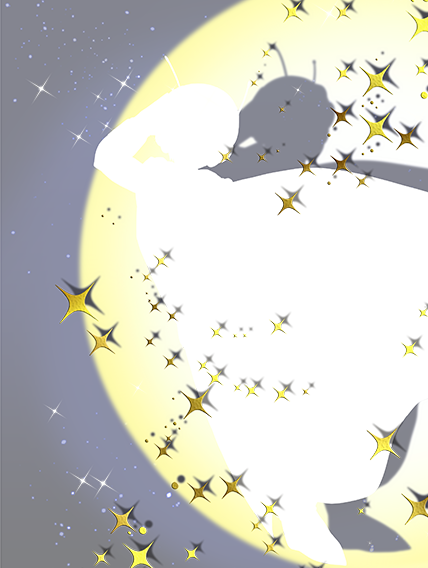 グレートサイヤマン2号