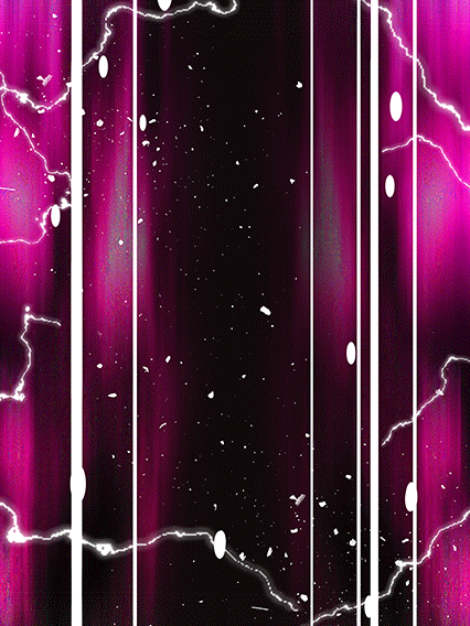 超サイヤ人ゴッドSSベジータ