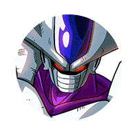 クウラ(最終形態)