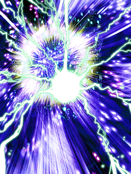 メタルクウラ[体]