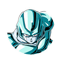 メタルクウラ[速]