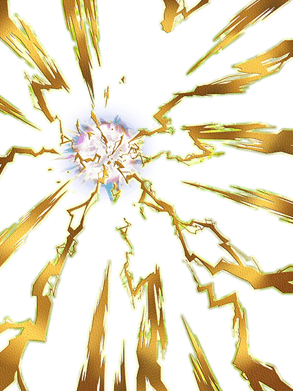 メタルクウラ[体]