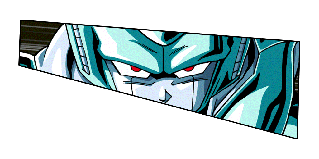 メタルクウラ[速]