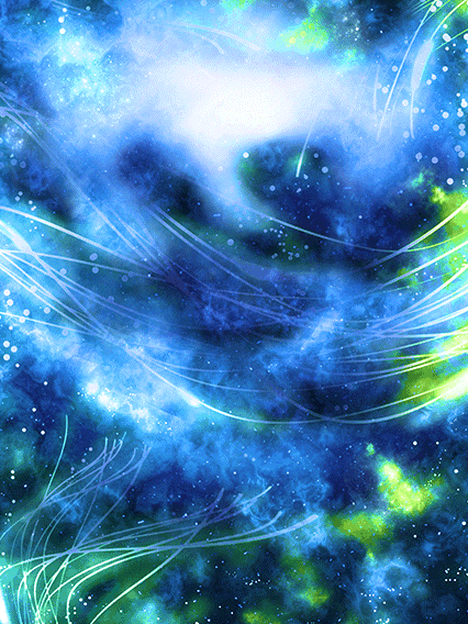 超サイヤ人バーダック