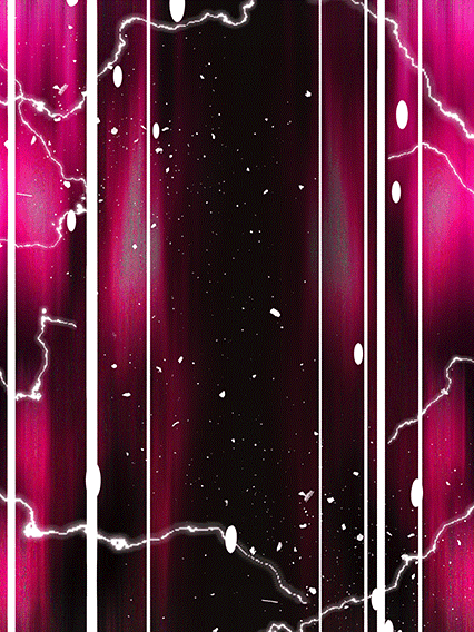 超サイヤ人ゴッド孫悟空