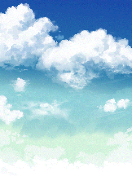 ウーブ(少年期)