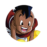 ウーブ(少年期)