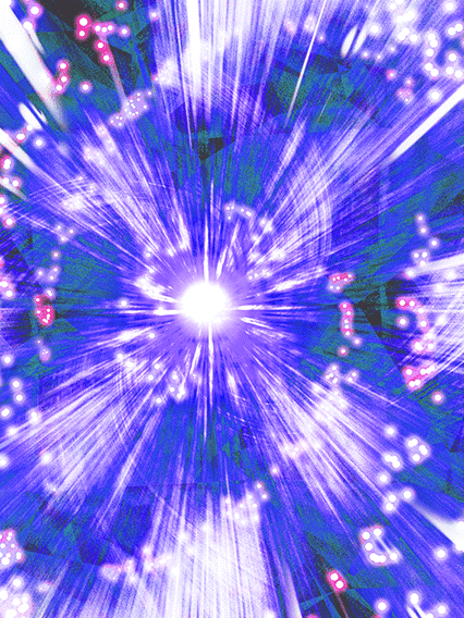 ミスター・サタン