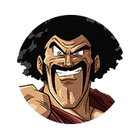 ミスター・サタン