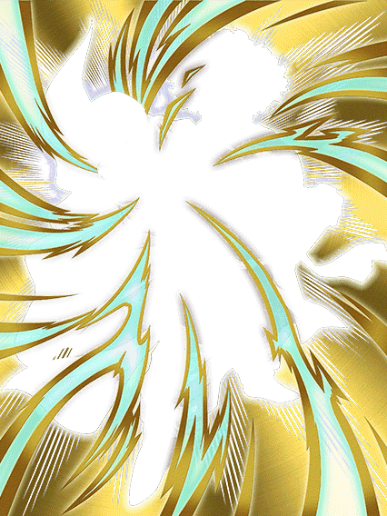 ミスター・サタン