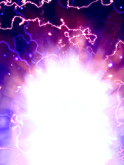 パーフェクトセル