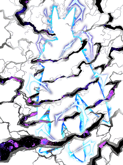 パーフェクトセル