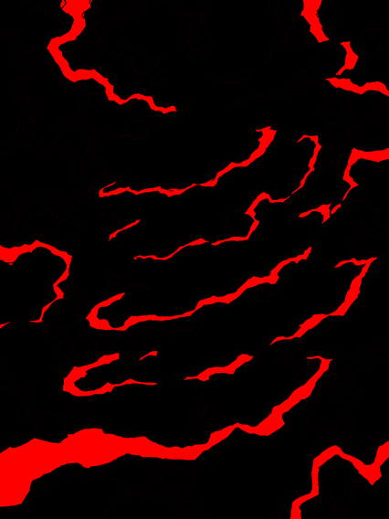 パーフェクトセル