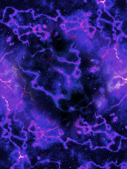 魔人ブウ(純粋)