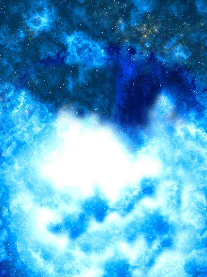 孫悟飯(青年期)