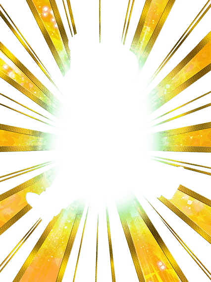 トランクス(幼年期)