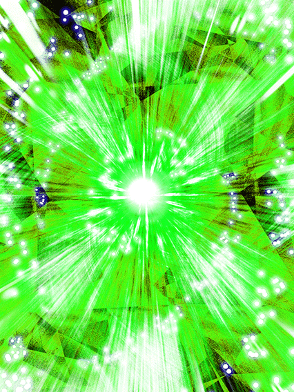 孫悟天(幼年期)