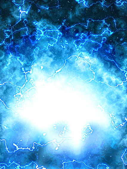 超サイヤ人孫悟空