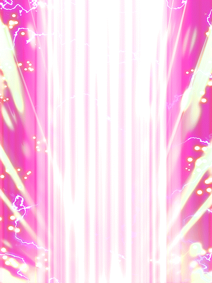 ブルマ(少女期)