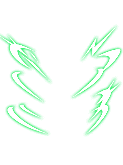 ブルマ(少女期)