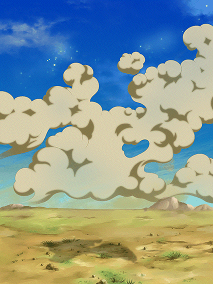 超サイヤ人孫悟空