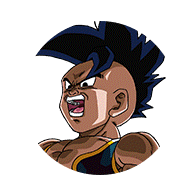 スーパーウーブ