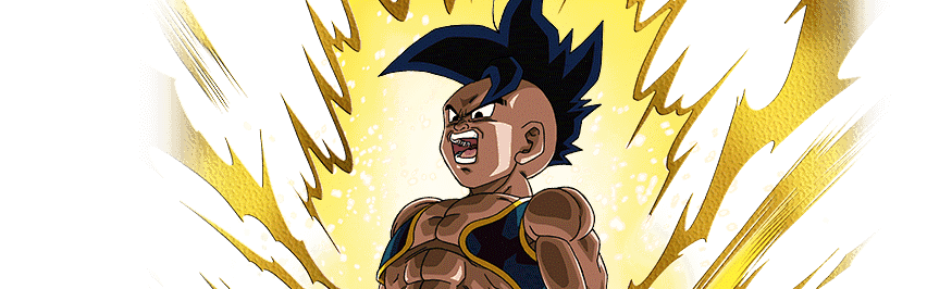 スーパーウーブ