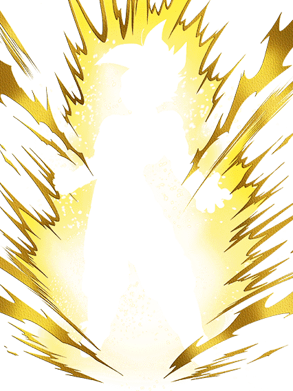 スーパーウーブ