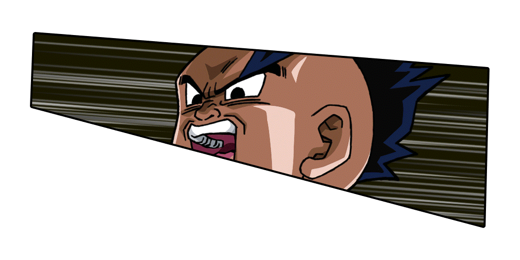 スーパーウーブ