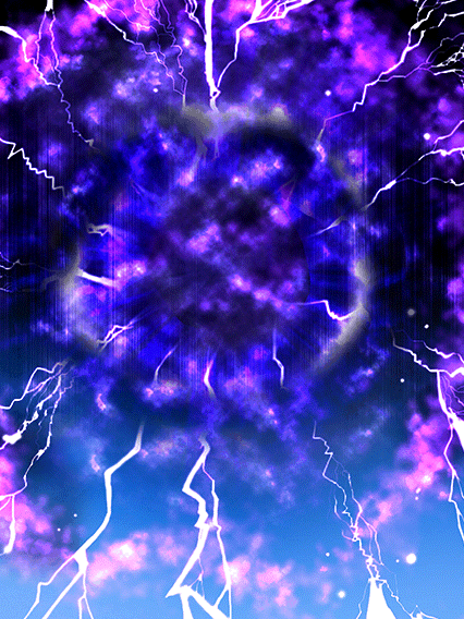 ゴールデンフリーザ