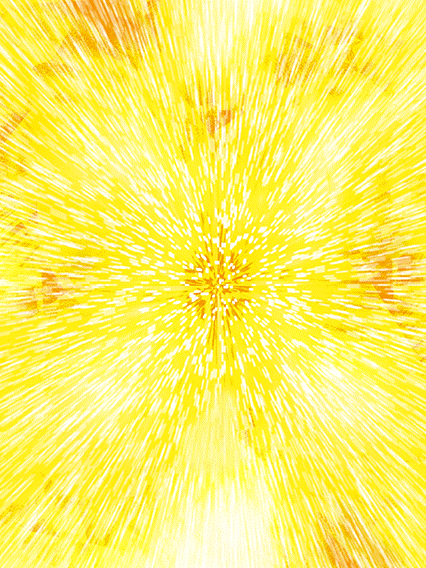 ミスター・サタン