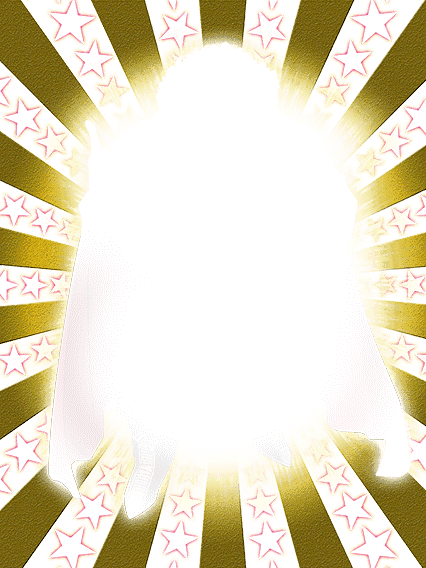 ミスター・サタン