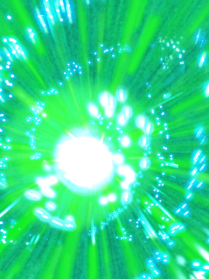 ジャッキー・チュン