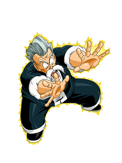 ジャッキー・チュン