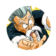 ジャッキー・チュン