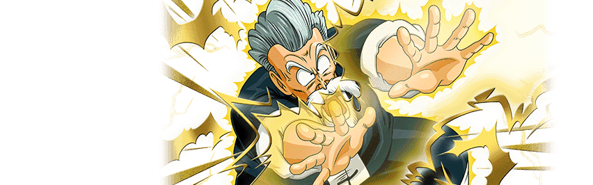 ジャッキー・チュン