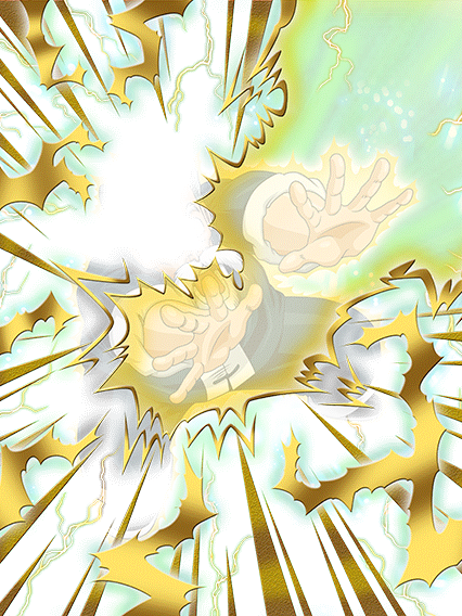 ジャッキー・チュン