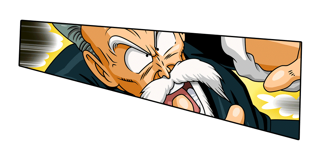 ジャッキー・チュン