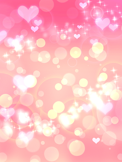 ブルマ(バニー)