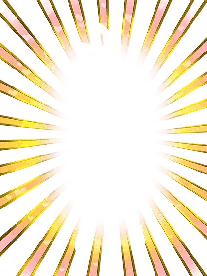 ブルマ(バニー)