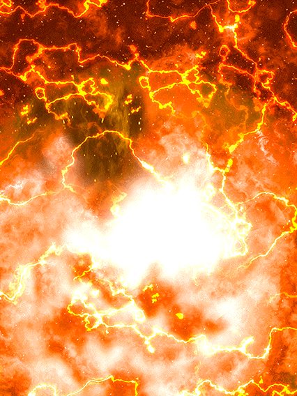 超サイヤ人孫悟空