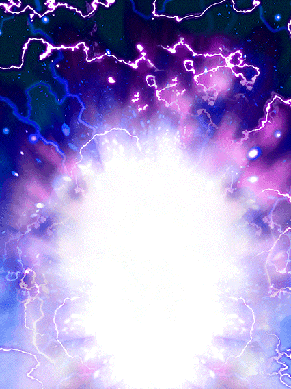 フリーザ(フルパワー)