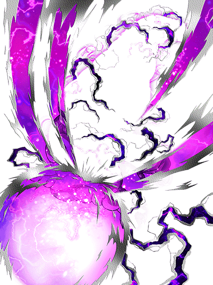 フリーザ(フルパワー)