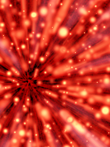 ベジータ(幼年期)