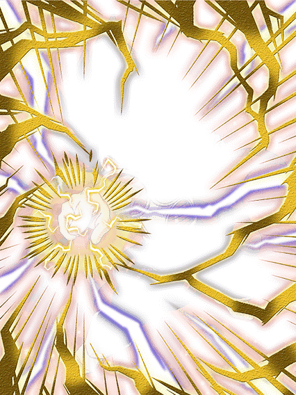 ベジータ(幼年期)