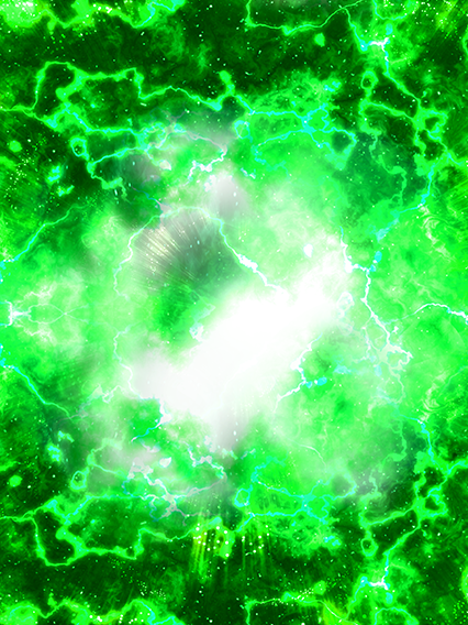 超サイヤ人ベジータ