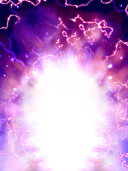 超サイヤ人バーダック