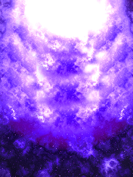 フリーザ(最終形態)