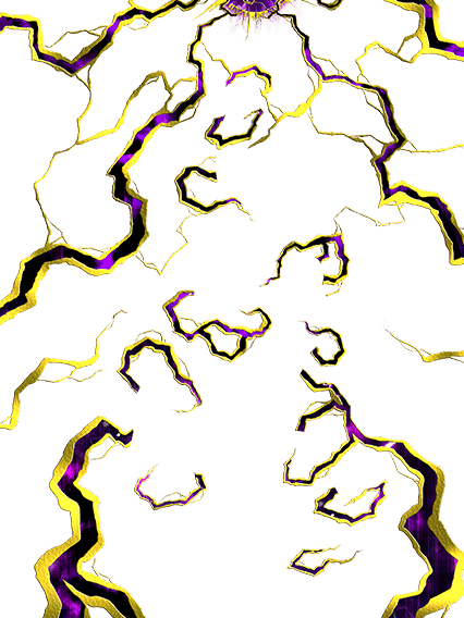 フリーザ(最終形態)