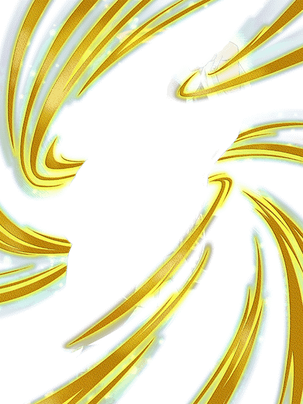 孫悟飯(じいちゃん)